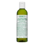 250 ML Kiehl's Cucumber Herbal Toner Toner  1 of 1 Toner