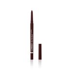 Clinique HIGH IMPACT High Impact Gel Tech Eyeliner 2 of 2 High Impact Gel Tech Eyeliner