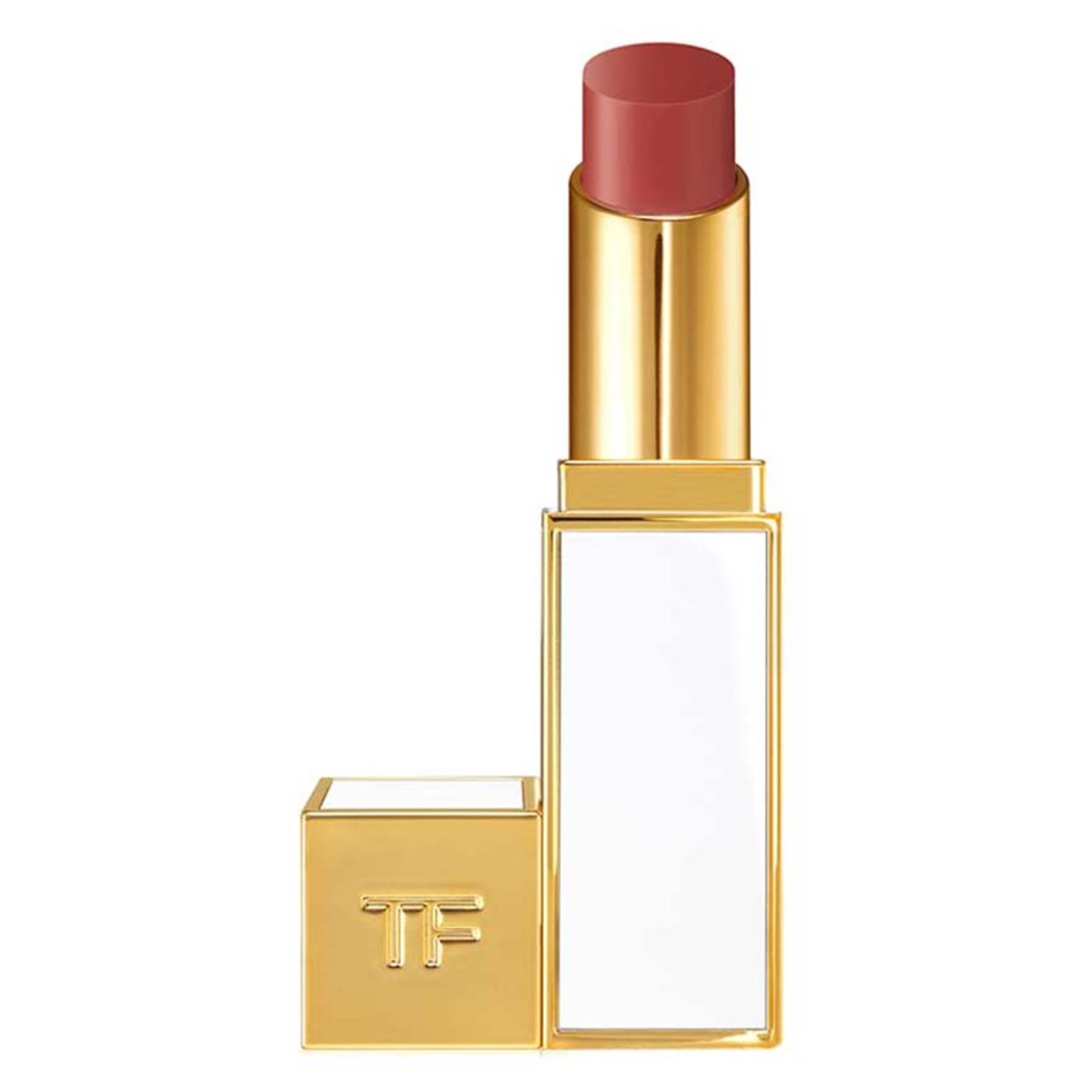 TOM FORD LIP COLOR SHINE Lippenstift 1 of 1