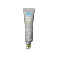 30 ML Kiehl's Rare Earth Pore Primer Primer  