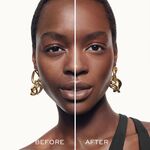 Lancôme TEINT IDOLE ULTRA WEAR Bronzepuder 2 of 3 Bronzepuder