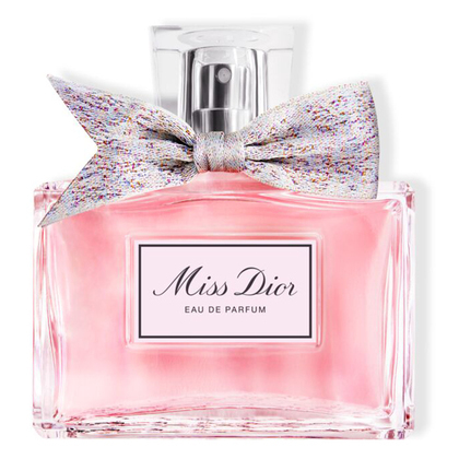 100 ML Dior MISS DIOR CD MISS DIOR EAU D  1 of 3 