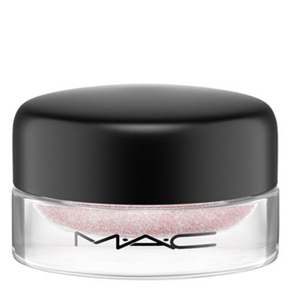  MAC PRO LONGWEAR PAINT POTS Creme Lidschatten  1 of 1 