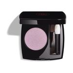 CHANEL OMBRE CC EYE 257 GRISR 1 of 8 CC EYE 257 GRISR