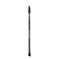 1 PCS Armani MAESTRO EYE & BROW Applikator  1 of 2 