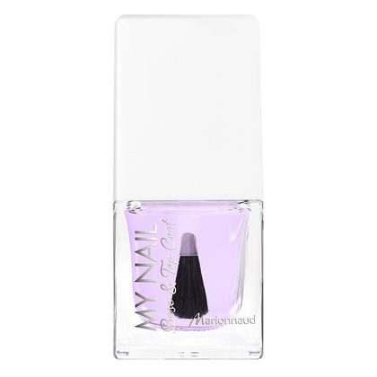 6 ML Marionnaud TRAVEL M NAIL BASE & TOP  1 of 1 