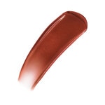  Armani PRISMA FLASH Lippenstift  2 of 7 Lippenstift
