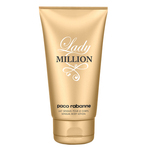 200 ML Rabanne LADY MILLION Lady Million Körpercreme  1 of 1 Lady Million Körpercreme