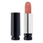  Dior ROUGE DIOR Lippenstift Refill - 2 Finishes: Samt und Satin  1 of 2 Lippenstift Refill - 2 Finishes: Samt und Satin