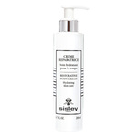 200 ML Sisley CREME RÉPARATRICE CORPS Feuchtigkeitsspendende Körperpflege  1 of 3 Feuchtigkeitsspendende Körperpflege