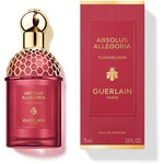75 ML Guerlain ABSOLUS ALLEGORIA Damenduft  3 of 7 Damenduft