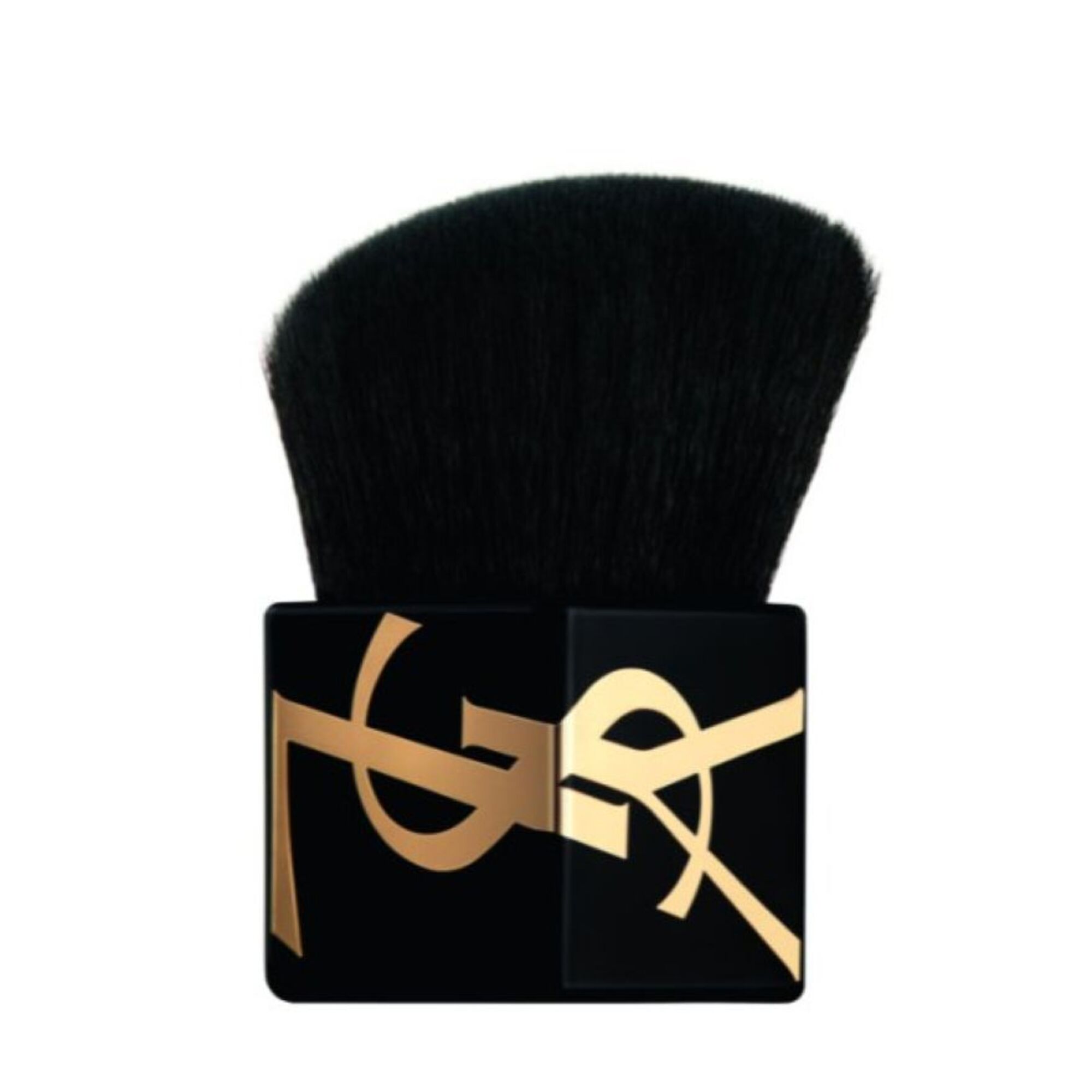 1 Stück/e Yves Saint Laurent All Hours Hyper Brush Pinsel 1 of 1