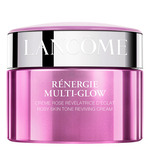 50 ML Lancôme RÉNERGIE MULTI-GLOW Glow-Creme  1 of 3 Glow-Creme
