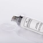 30 ML Skinuance SEREN Hyaluron-Infusionsserum  5 of 8 Hyaluron-Infusionsserum