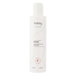 200 ML Ioma HAIR RENEW Restorative Conditioner 1 of 3 Restorative Conditioner