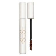 8 ML Clarins SOS LASHES Serum-Mascara  1 of 2 