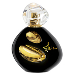 50 ML Sisley IZIA LA NUIT Eau de Parfum  1 of 5 Eau de Parfum