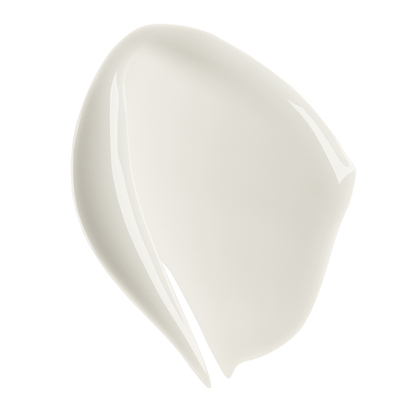 Anti-Aging Creme