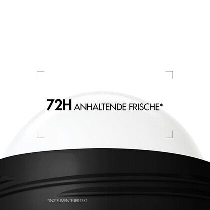 Day Control 72 h Roll on