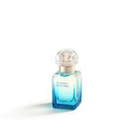 30 ML Hermès UN JARDIN Eau de Toilette  5 of 6 Eau de Toilette