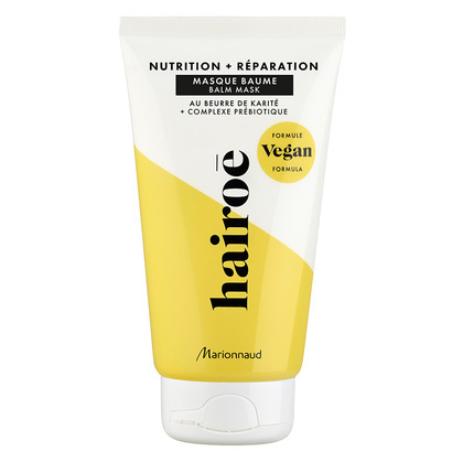 150 ML Marionnaud NOURISH Haarmaske  1 of 1 Haarmaske