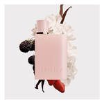 30 ML Burberry her elixir edp Elixir de Parfum  2 of 3 Elixir de Parfum