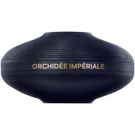 50 ML Guerlain ORCHIDÉE IMPÉRIALE Anti-Aging Tagescreme  1 of 2 