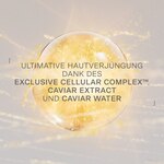 250 ML La Prairie Skin Caviar Essence-in-Lotion Tonic 2 of 6 Tonic