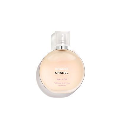 35 ML CHANEL CHANCE EAU VIVE Parfümiertes Spray für das Haar  1 of 1 