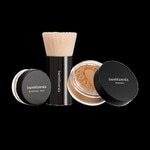 1 Stück/e bareMinerals ORIGINAL Set  1 of 1 Set