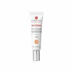 15 ML Erborian BB ERBORIAN BB Creme 15 ml 5 of 6 BB Creme 15 ml