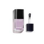 Nagellack mit langem Halt