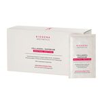 161 G Biogena AESTHETICS Trinkpulver - Stick  1 of 4 Trinkpulver - Stick