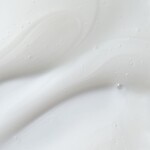 190 ML Marionnaud Shower Gel - Floral Idyll Duschgel 2 of 2 Duschgel