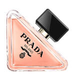 50 ML Prada PARADOXE Eau de Parfum 1 of 2 Eau de Parfum