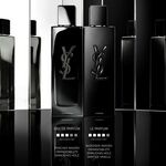 40 ML Yves Saint Laurent MYSLF Parfum  5 of 6 Parfum