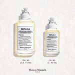 100 ML Maison Margiela REPLICA Afternoon Delight Eau de Toilette 6 of 6 Afternoon Delight Eau de Toilette