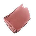 CHANEL ROUGE COCO Lippenstift 3 of 7 Lippenstift