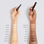 Shiseido SYNCHRO SKIN RADIANT LIFTING Synchro Skin Radiant Lifting Concealer 2 of 4 Synchro Skin Radiant Lifting Concealer