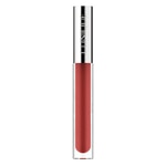 3,4 ML Clinique POP PLUSH TM Lipgloss 1 of 2 Lipgloss