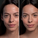 30 ML Sisley PHYTO-TEINT ULTRA ECLAT Leuchtkraft steigernde Foundation  4 of 4 Leuchtkraft steigernde Foundation