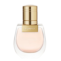 20 ML Chloé CHLOÉ NOMADE Les Minis Eau de Parfum  1 of 2 