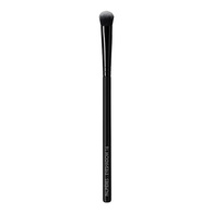 1 PCS Marionnaud STANDARD COSMETIC BRUSH LINE Lidschatten Pinsel  1 of 2 