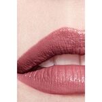 CHANEL ROUGE COCO Lippenstift 6 of 7 Lippenstift