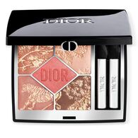  Dior DIORSHOW 5 COULEURS Lidschatten  1 of 2 