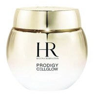 Prodigy Cellglow Soft Regenerating Cream