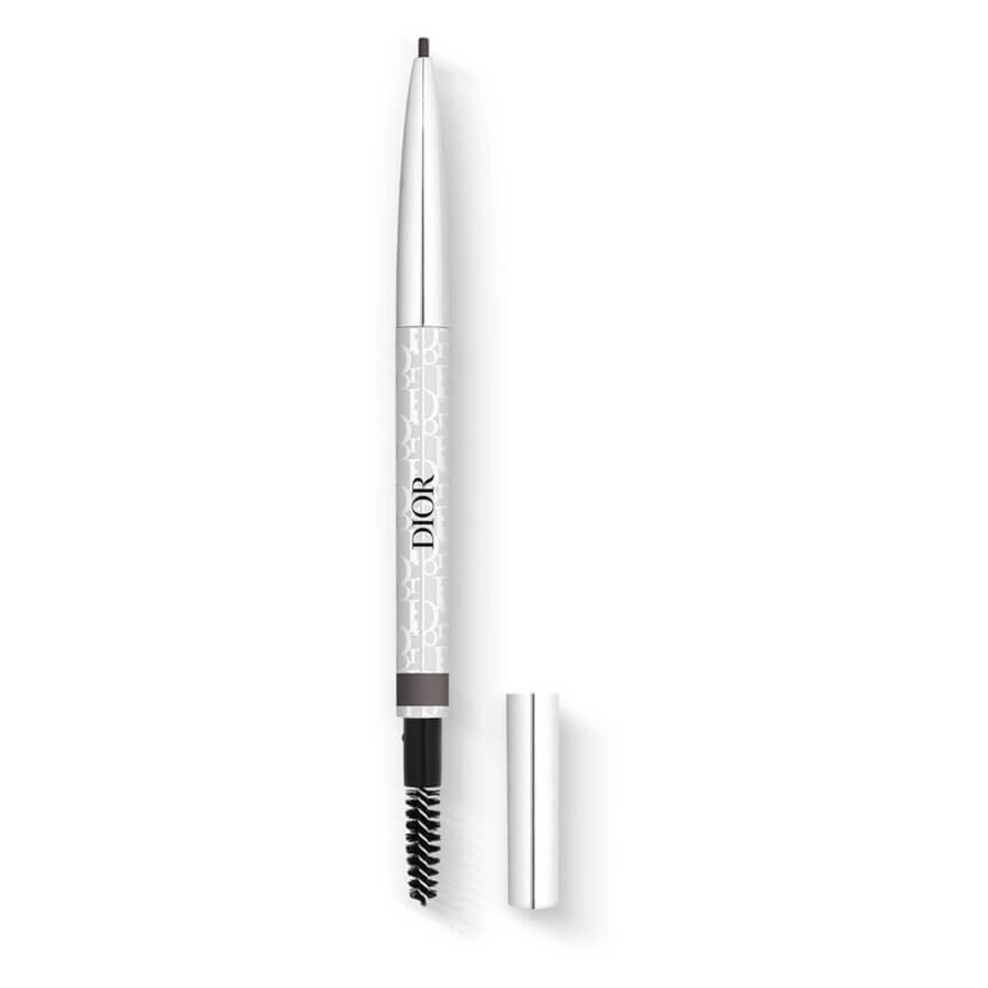 9 G Dior DIORSHOW BROW STYLER Wasserfester Augenbrauenstift 1 of 1 Wasserfester Augenbrauenstift