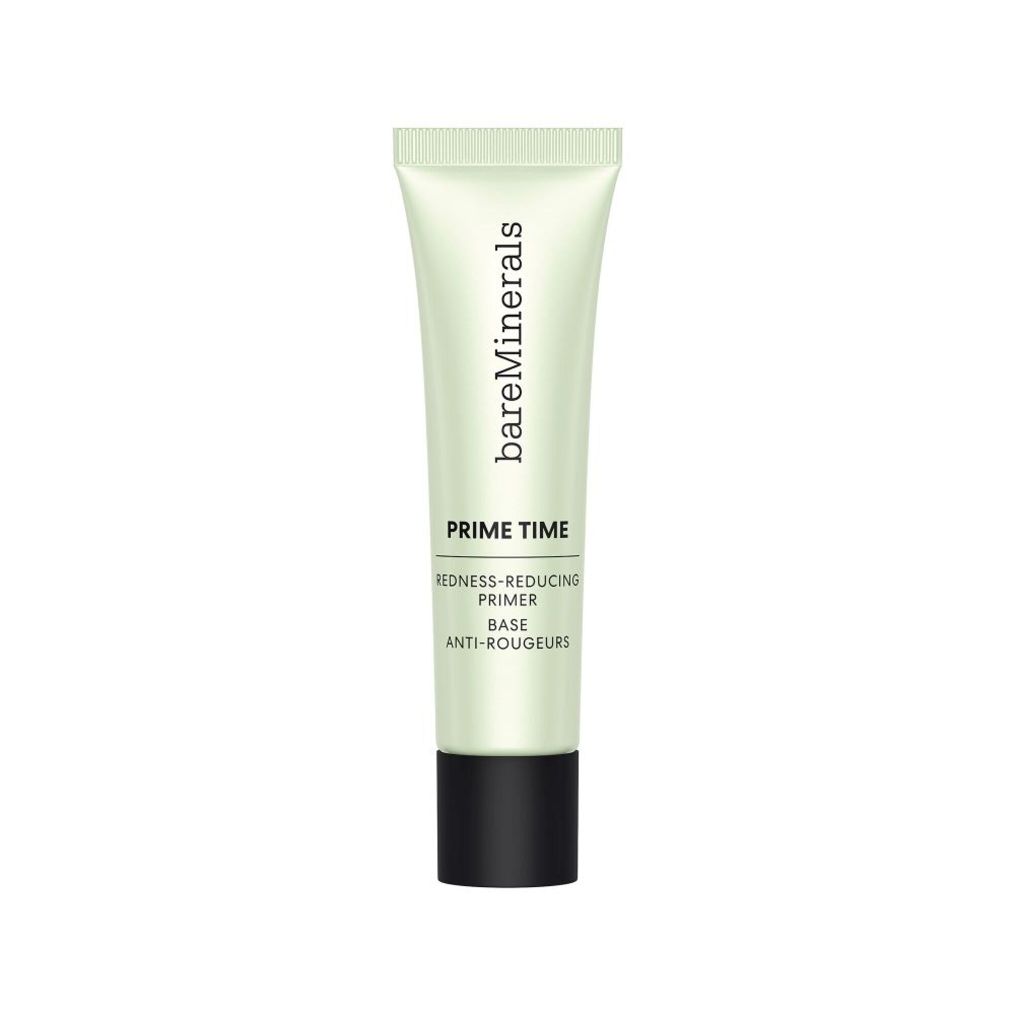 30 ML bareMinerals PRIME TIME Primer 1 of 1