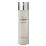 50 ML TIRTIR MILK SKIN  TIR MILK SKIN TON  1 of 1 TIR MILK SKIN TON
