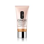 40 ML Clinique SHEERTINT HYDRATOR Lippenbalsam  1 of 1 Lippenbalsam
